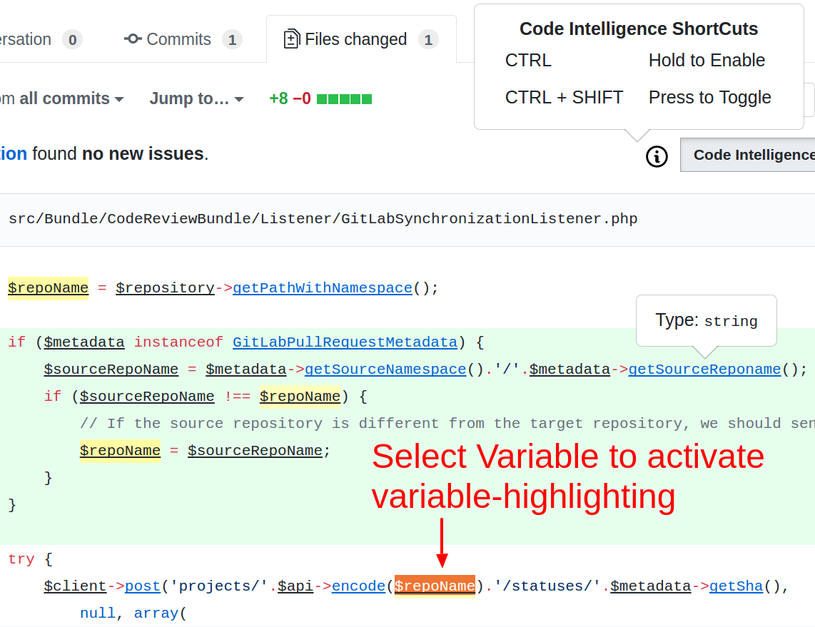 ../../../_images/code-intelligence-variable-highlighting.png