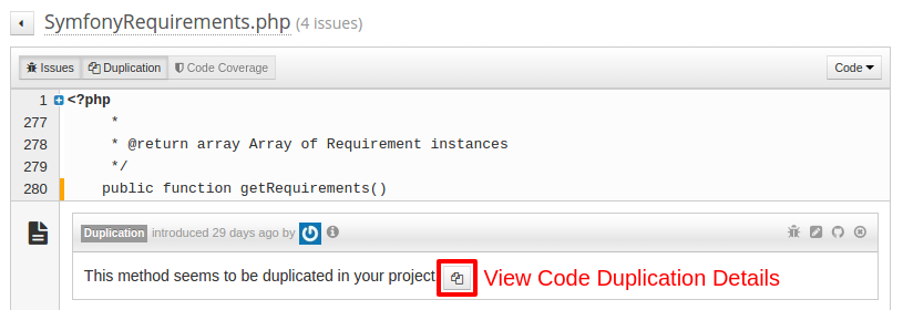 ../../_images/code-duplication-button.png