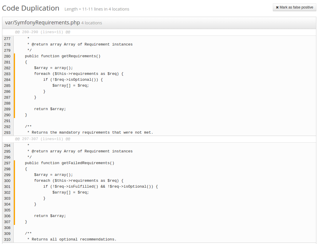 ../../_images/code-duplication-view.png